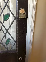 Buckeye 24 hr Locksmith photo 5