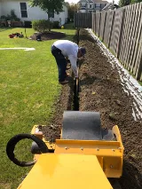 M2 Landscaping LLC photo 2