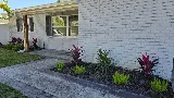 Royal Built Concrete LLC photo 8