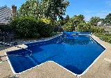All Seasons Pools & Spas, Inc. photo 2