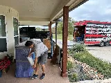 Mighty Might Moving Company Georgetown photo 6