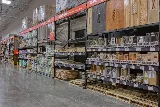 Floor & Decor photo 8