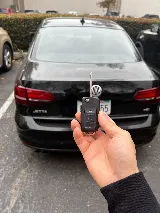 Express Auto Locksmith photo 8