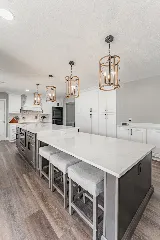 Revive Design And Renovation photo 8
