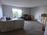 Lobo Moving photo 3