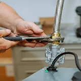 Half Moon Plumbing & Electric photo 5