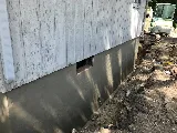 Best Masonry & Construction Corp photo 8
