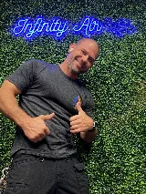 Infinity Air LLC