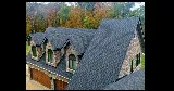 Falcon Roofing