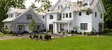 Coastal Luxury Homes photo 8