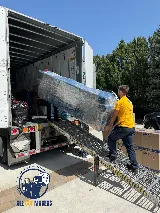 All Out Movers LLC photo 4