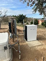 SunVantage Solar photo 3
