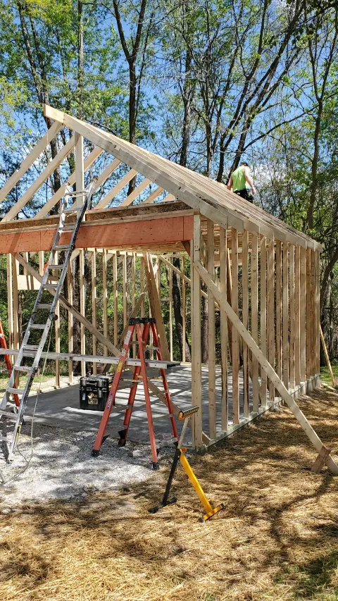 Restoration Solutions LLC photo 1
