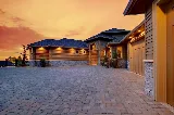 Elite Construction and Remodeling photo 2