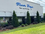 Floor Boys Flooring Professionals