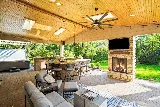 Third Space Builders LLC photo 7
