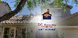 DC Roofing of Arizona