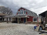 Lifetime Exteriors photo 8