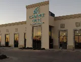 Casey Carpet One Floor & Home photo 7