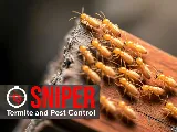 Sniper Termite and Pest Control Fort Worth photo 2