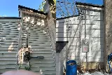RAD-WIRE ELECTRIC LLC photo 6