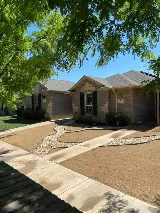All-Pro Mowing and Landscaping photo 8