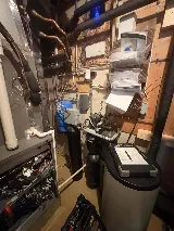 TruFinity Plumbing Heating & Cooling photo 5