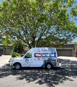 360 HVAC PRO Heating and Cooling