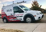 Flatland Plumbing photo 2