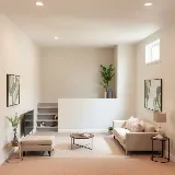 Chilliwack Expert Painters photo 2