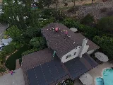 SolarTech