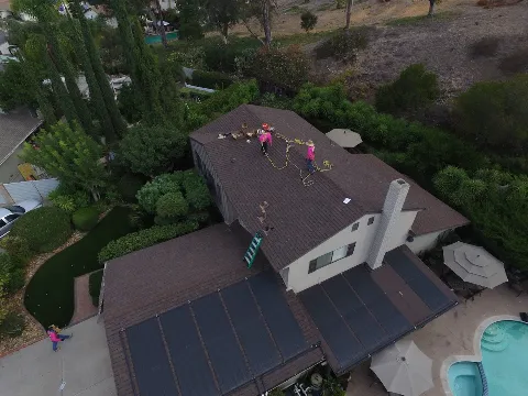 SolarTech photo 1