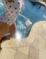 Teresa's Pool and Spa Care photo 8