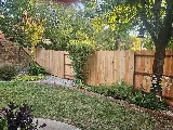 Triple Play Landscaping