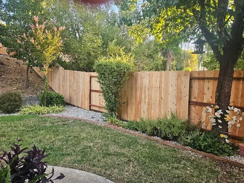 Triple Play Landscaping photo 1