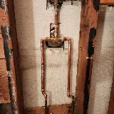 Bright Side Plumbing photo 7
