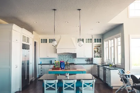 Miller & Sons Construction Group in Irvine