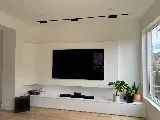 JY Construction | Commercial Renovation Company in Toronto photo 6