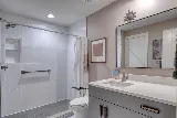 Willet Construction Inc photo 4