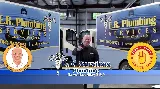 E.R. Services