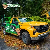 Augusta Lawn Care Services photo 3