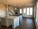 Riverside Homebuilders photo 7