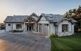 Inspire Homes - Spokane Office