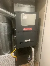 Goettl Air Conditioning and Plumbing - Reno NV photo 3