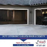Absolute Garage Doors photo 2