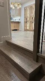 WoodPro Flooring Installation photo 6