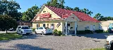 Anderson Lock and Security Systems inc photo 3