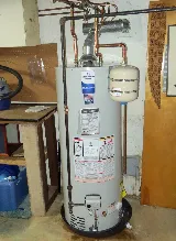 Joseph Frederick & Sons photo 6