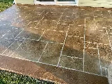 DNA Concrete and Landscaping LLC photo 2