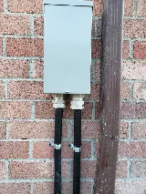Prime Electrical Services Inc.